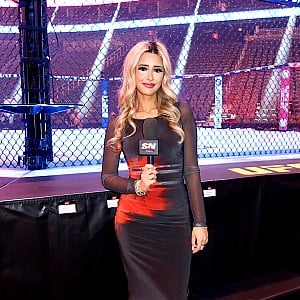 Anna Dua