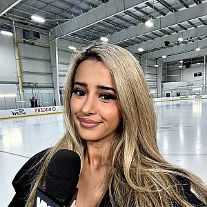 Anna Dua
