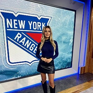 Anna Dua