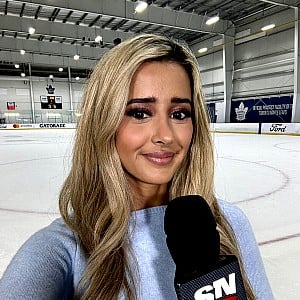 Anna Dua