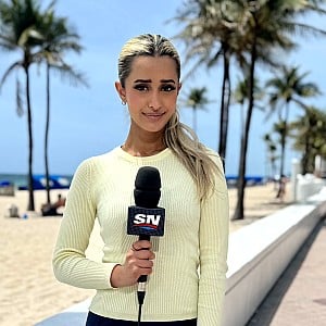 Anna Dua