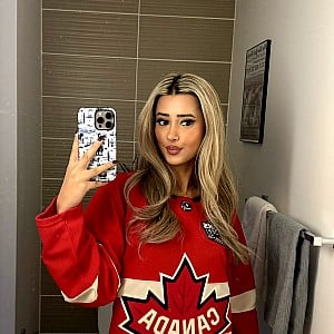 Anna Dua