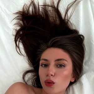 Anna Dubowick