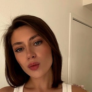 Anna Dubowick