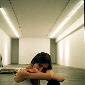 Anna Dubowick
