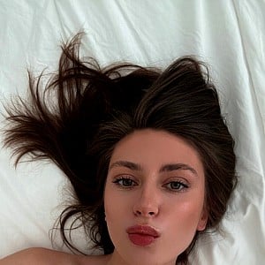 Anna Dubowick