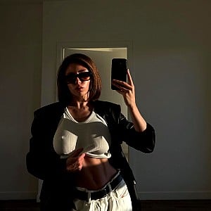 Anna Dubowick