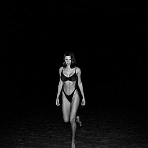 Anna Dubowick