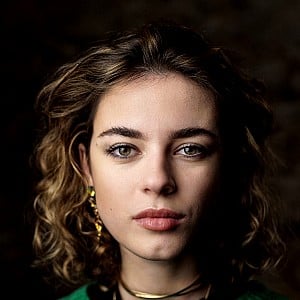 Anna Dvorakova