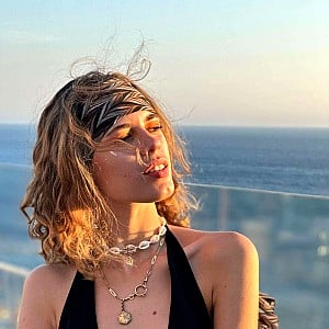 Anna Dvorakova