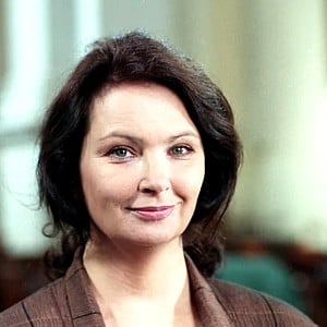 Anna Dymna