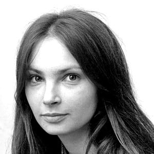Anna Dymna