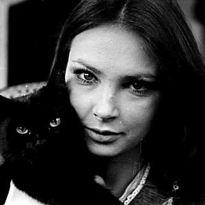 Anna Dymna