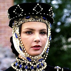 Anna Dymna