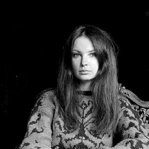 Anna Dymna