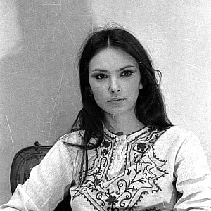 Anna Dymna