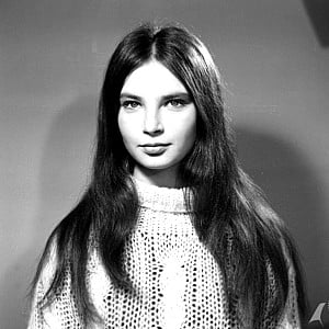 Anna Dymna
