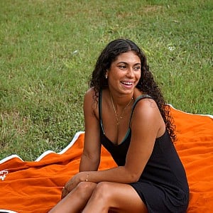 Anna Elendt