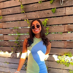 Anna Elendt