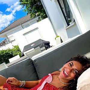 Anna Elendt