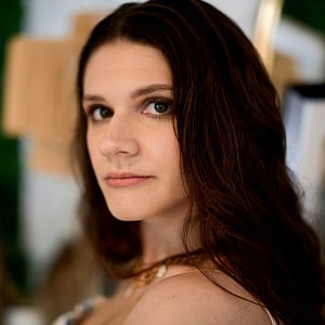 Anna Elizabeth Stern