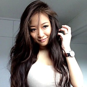 Anna En
