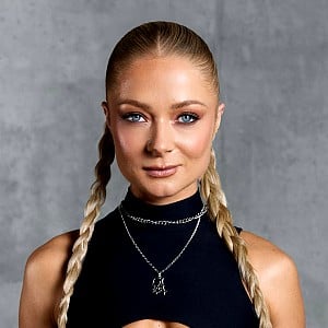 Anna Engelschall