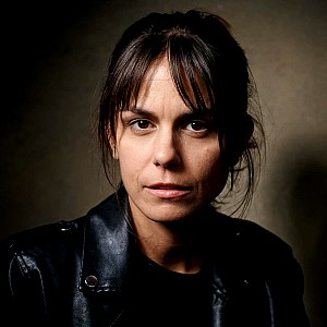 Anna Eremin