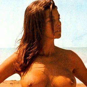 Anna Fallarino