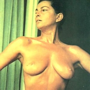 Anna Fallarino