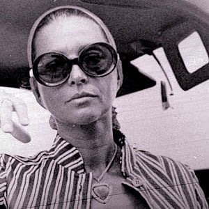 Anna Fallarino