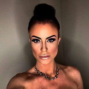 Anna Faye