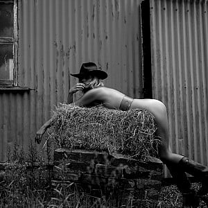 Anna Feller