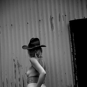 Anna Feller