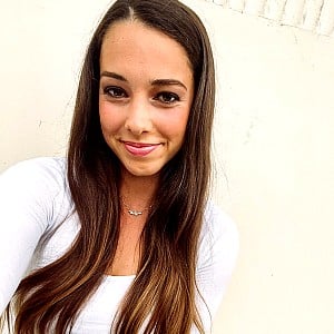 Anna Fernstadt