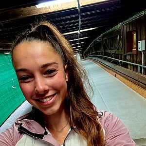 Anna Fernstadt