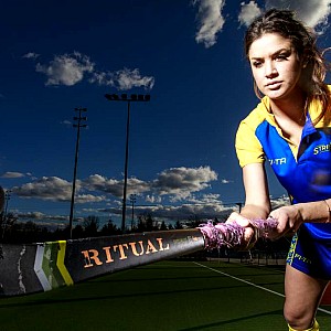 Anna Flanagan