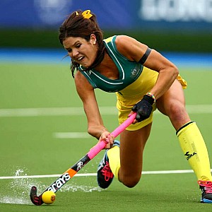 Anna Flanagan