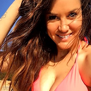 Anna Flanagan