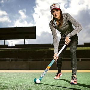 Anna Flanagan