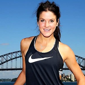 Anna Flanagan