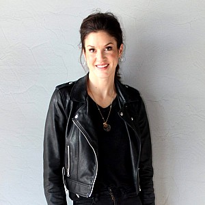 Anna Flanagan