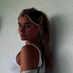 Anna Follmann