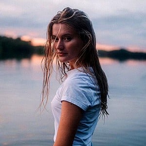 Anna Follmann