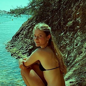 Anna Follmann