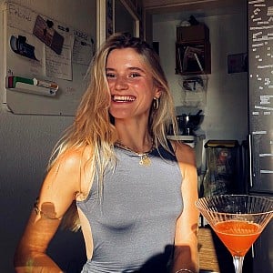 Anna Follmann