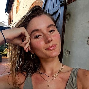 Anna Follmann