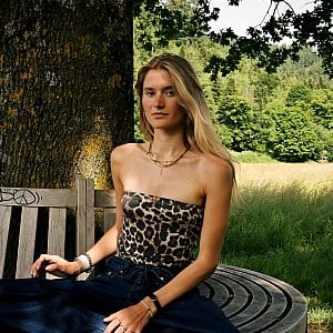 Anna Follmann