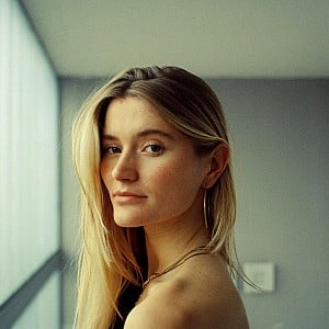 Anna Follmann