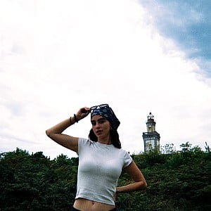 Anna Fuertes Guerra